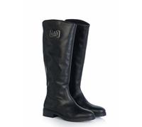 Tommy Hilfiger Stiefel 36