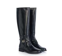 Tommy Hilfiger Stiefel 38