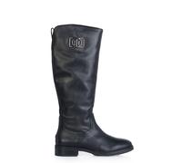 Tommy Hilfiger Stiefel EU 36