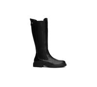 TOMMY HILFIGER Stiefel schwarz | 37