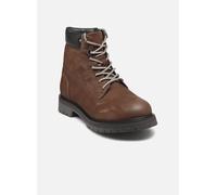 Tommy Hilfiger - FLEX TH OUTDOOR W NBK BOOT - Braun 44