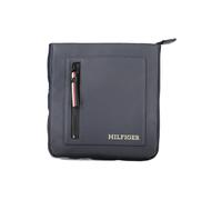 Tommy Hilfiger Stilvolle Messenger Bag - Größe: UNI