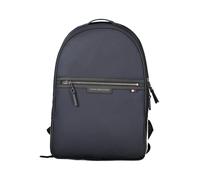 Tommy Hilfiger Stilvoller Nachhaltiger Rucksack - Größe: UNI