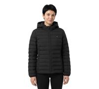 Tommy Hilfiger Stretch Lightweight Daunenjacke