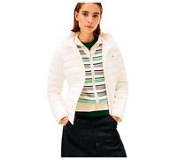 Tommy Hilfiger Stretch Lightweight Daunenjacke