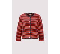 Tommy Hilfiger Strickjacke blau XS Blue