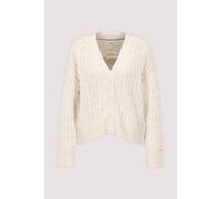 Tommy Hilfiger Strickjacke Gelb S Yellow