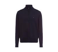 Tommy Hilfiger Strickjacke Herren marine, L