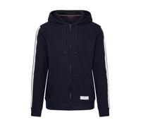 Tommy Hilfiger Strickjacke XL