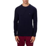 Tommy Hilfiger Mw0mw36535 Pullover