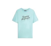Tommy Hilfiger Summer Text Graphic Tee - XL