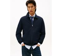 Tommy Hilfiger Herren Übergangsjacke IVY, darkblue, Gr. M