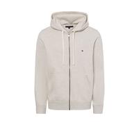 Tommy Hilfiger Sweatjacke Herren beige, L