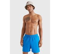 Tommy Hilfiger - Swimshort - Medium - C2V