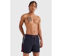 Tommy Hilfiger - Swimshort - Medium - Logotape - DW5