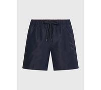 Tommy Hilfiger - Swimshort - Medium - TH Logo - DW5