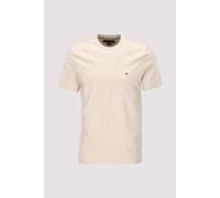 Tommy Hilfiger T-Shirt Beige L Beige