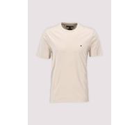 Tommy Hilfiger T-Shirt Beige XL Beige