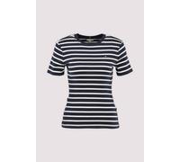 Tommy Hilfiger Slim Cody Kurzarm-t-shirt