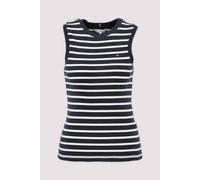 Tommy Hilfiger T-Shirt Blau L Blue