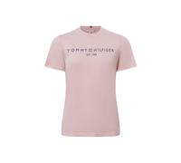 Tommy Hilfiger T-Shirt Damen altrosa, S