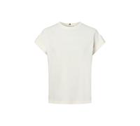 TOMMY HILFIGER T-Shirt weiss | S