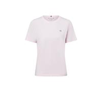 Tommy Hilfiger T-Shirt Damen rosa, M
