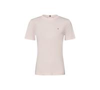 Tommy Hilfiger T-Shirt Damen rosa, S