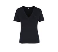 TOMMY HILFIGER T-Shirt dunkelblau | XL