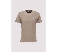 Tommy Hilfiger T-Shirt Grau L Grey