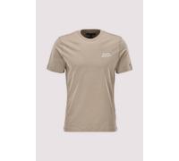 Tommy Hilfiger T-Shirt Grün M Green