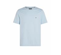 TOMMY HILFIGER T-Shirt hellblau | XXL