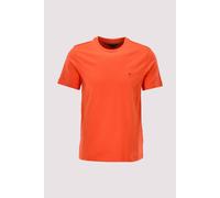 Tommy Hilfiger Ess Seasonal Kurzarm-t-shirt