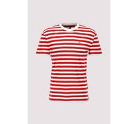 Tommy Hilfiger T-Shirt weiß XXL White