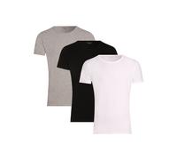 Tommy Hilfiger 3er-Set T-Shirts, Mix
