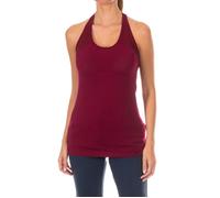 Tommy Hilfiger Tank-Top XS