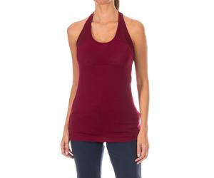 Tommy Hilfiger Tank-Top XS