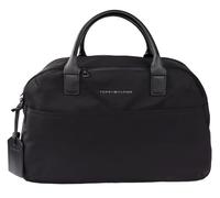 Tommy Hilfiger Nylon Weekender Reisetasche 51 cm black (TAS035940) schwarz