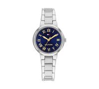 Tommy Hilfiger Taucheruhr BECCA 1782902