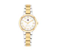 Tommy Hilfiger Taucheruhr BECCA 1782903