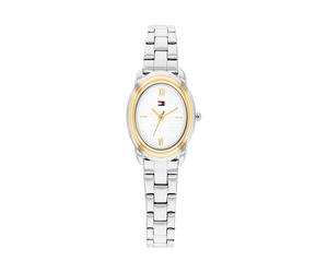 Tommy Hilfiger Taucheruhr DEMI 1782874