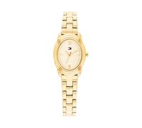 Tommy Hilfiger Taucheruhr DEMI 1782875