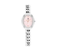 Tommy Hilfiger Taucheruhr DEMI 1782876