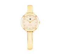 Tommy Hilfiger Taucheruhr DEMI 1782895