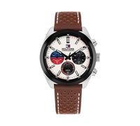 Tommy Hilfiger Taucheruhr HUDSON 1710765