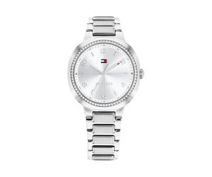 Tommy Hilfiger Taucheruhr SAVANNAH 1782899