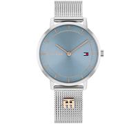 Tommy Hilfiger Damenuhr Tea 1782738
