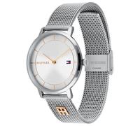 Tommy Hilfiger 1782288
