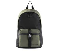 TOMMY HILFIGER Tech Essential Backpack Army Green