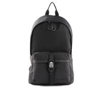 TOMMY HILFIGER Tech Essential Backpack Black
